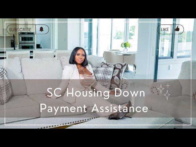 Pros and Cons of SC Housing's Down Payment Assistance Program