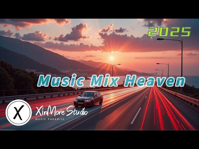 BASS BOOSTED MUSIC MIX 2025  CAR BASS MUSIC 2025  BEST EDM, BOUNCE,ELECTRO HOUSE OF POPULAR SONG