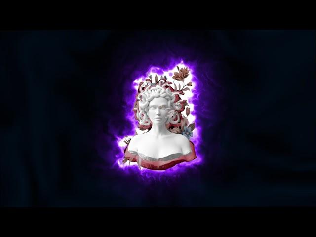 (FREE) Epic Drill Type Beat - "MEDUSA" | Freestyle Drill Beat 2021 | Free Dope Hard Drill Beat 2021