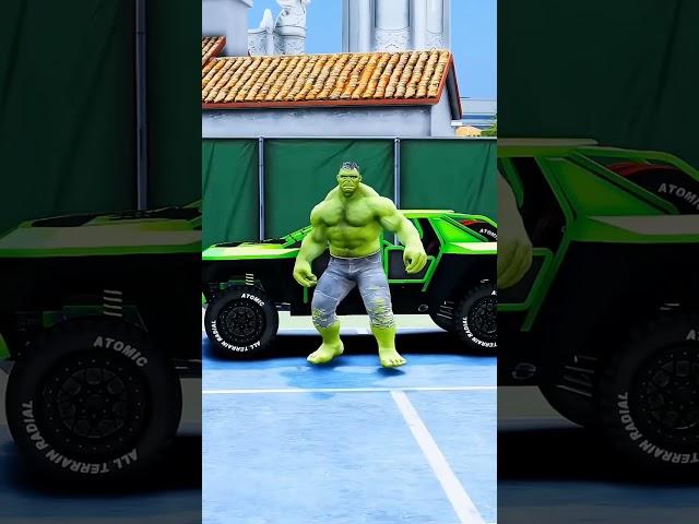 https://youtu.be/IW9WWYBSWZM?si=IXvWbrQMdSXI4qJu
