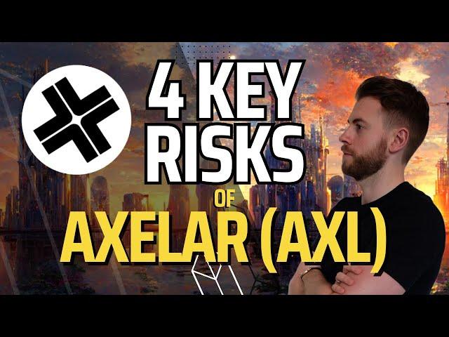 Axelar (AXL) - Guaranteed Winner or Poor Investment?