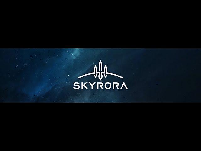 Skyrora Webinar: Space Innovation and Environmental Responsibility II