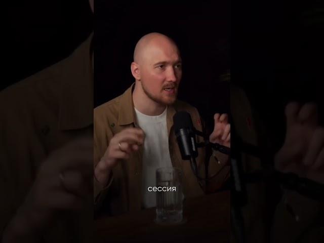 А зачем вам свадьба? Вопрос, с которого у Leo @kate.i.leo начинается любое событие