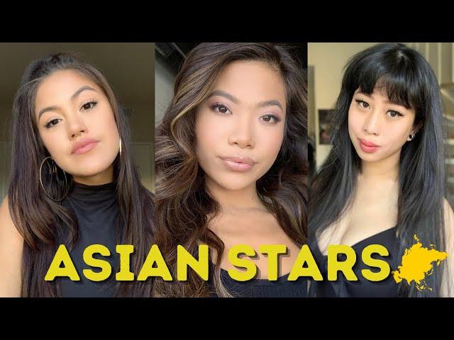 Top 10 Best And Most Beautiful Asian Prnstars 2022