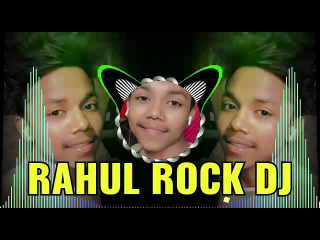 desh bhakti song DjR@hul rock kripalpur dj vivek pandey