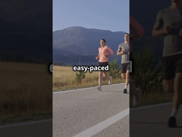  3 Simple Tips to Boost Your Running Endurance FAST! 