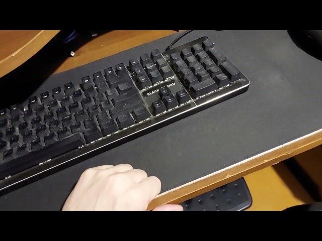для канала OPTA NET UA