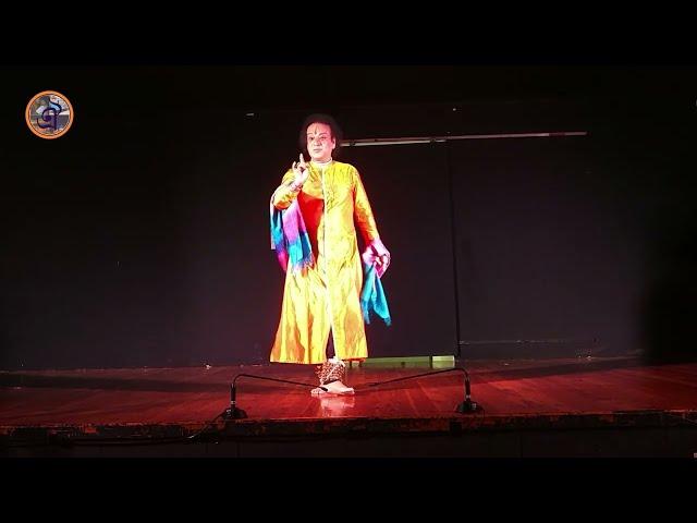 Boishakhi Boithok 2023   Margam Kathak - Guru Ashim Bandhu Bhattacharaya