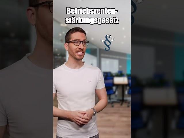 Arbeitgeber hassen diesen Trick !  #shorts #short #finanznerd