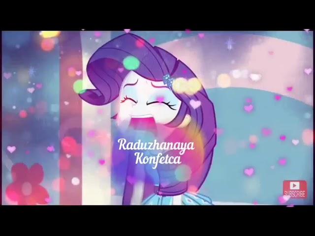 {PMV} Мелом {Ч.О}