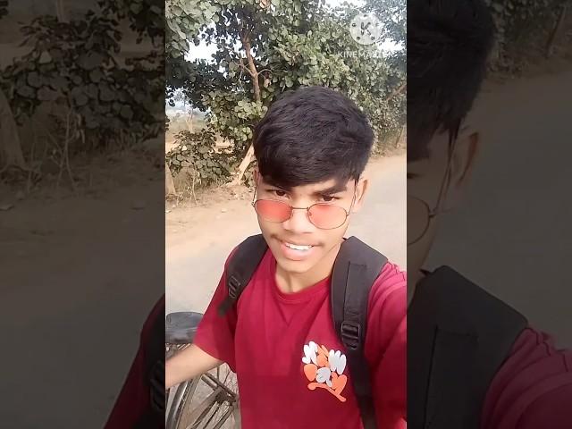 10000 cc ka bike  mini vlog #minivlog #youtubevideo #newminivlog #myfirstvlogviral  #vlog