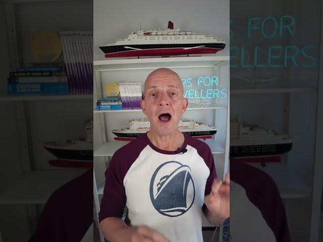 Should You Buy A Cruise Drinks Package?