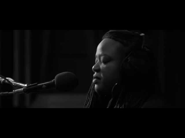 ESKA - This Is How A Garden Grows [Live at Maida Vale]