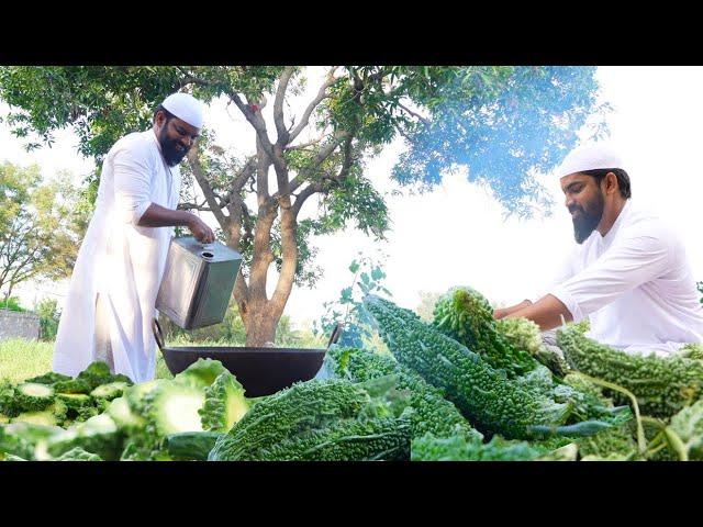 Crispy Karela Fry | Bitter gourd fry | fry karela | Kakarakaya Masala Curry | Karela Masala Curry