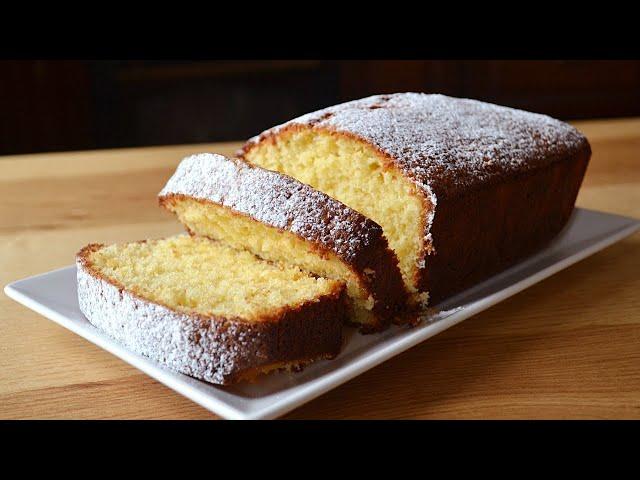  Der leckerste Kokos Kuchen   | Ein einfaches und schnelles Rezept  # 241