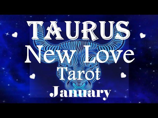 TAURUS - They're Ready To Come Forward With A Love Offer! They Just Weren't Ready Before