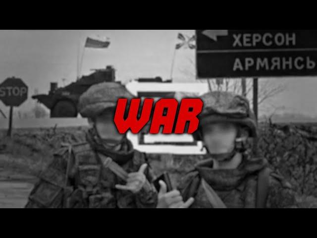 WAR | Russian Invasion of Ukraine 2022 #stopthebloodshed