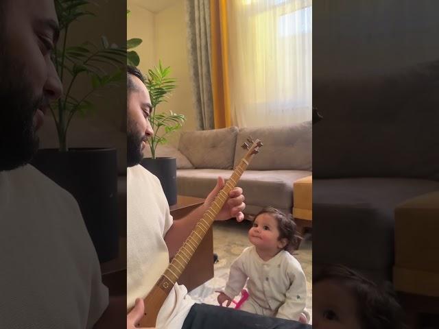 #موسيقى #موسيقي #نوازنده #تهران #ایران #دختر #بچه #kids #piano #motor #iran #tehran