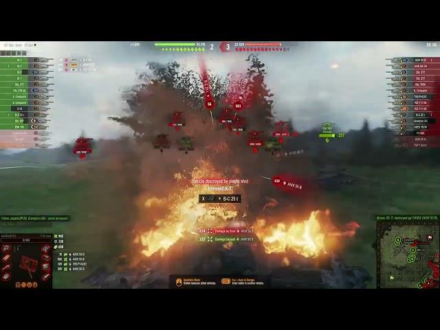 World Of Tanks 09 21 2024 22 10 16 624