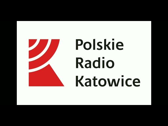 Polskie Radio Katowice - Restart emisji o północy (29/30.03.2024)