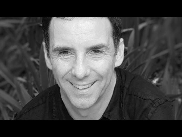 Innovation in Energy - a chat with Kevin O'Donovan (aka @Kevin_ODonovan)