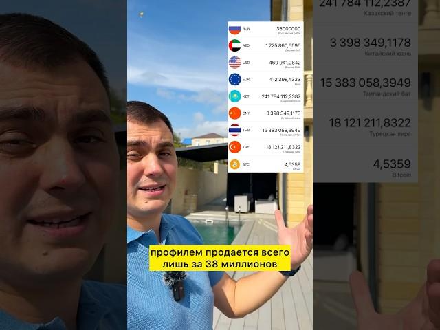 Дом в Адлере рядом с Сириусом  купить дом у моря ️ купить дом в Адлере недорого | дом с бассейном