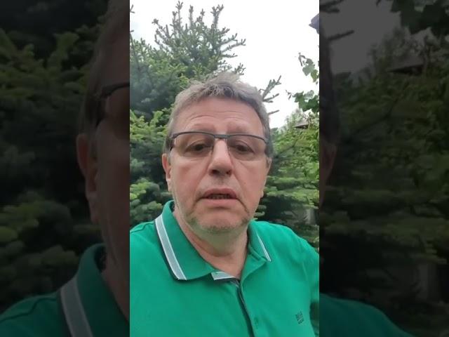 Михаил Ширвиндт ответил на оскорбления Эдгара Запашного ,который заявил, что тот позорит отца