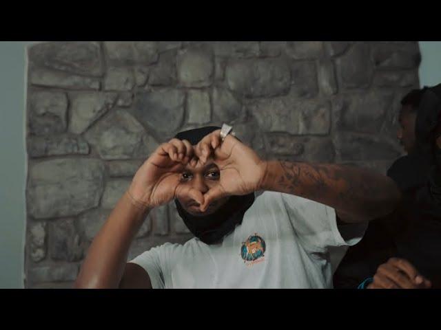 J4 Krazy x Whoppa Wit Da Choppa - “Tek It” (Murda Remix) [Official Music Video]