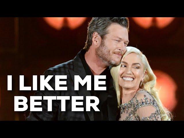 I Like Me Better | Shefani