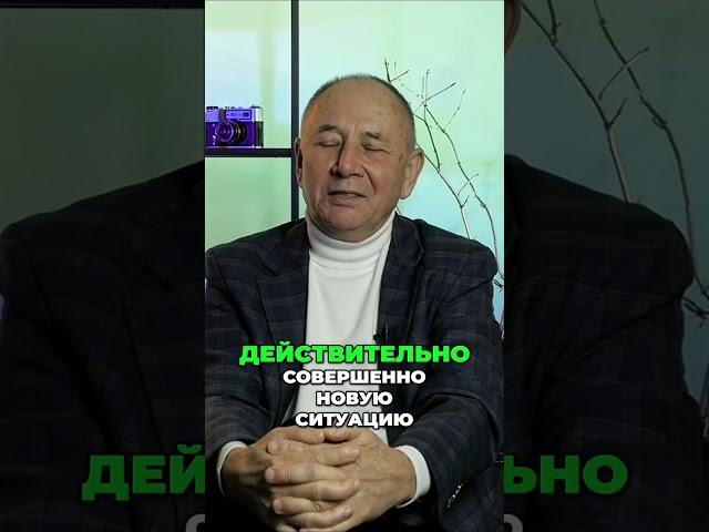 Как Найти Счастье Внутри Себя: Простое Правило, которое Работает