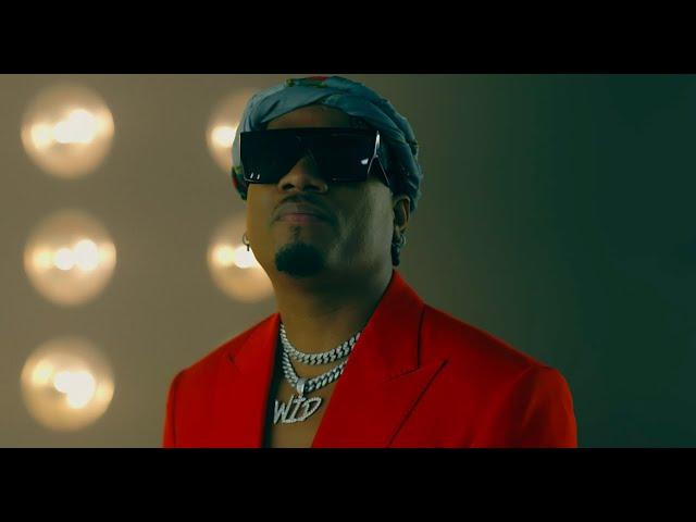 WID - "Ou Pa Merite'm" official VIDEO (My story CHAPTER 2)!