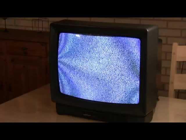 Влияние неодимовых и обычных магнитов на бытовую технику