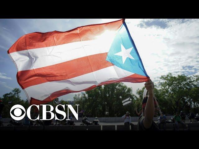 New research links ancient indigenous DNA to living Puerto Ricans