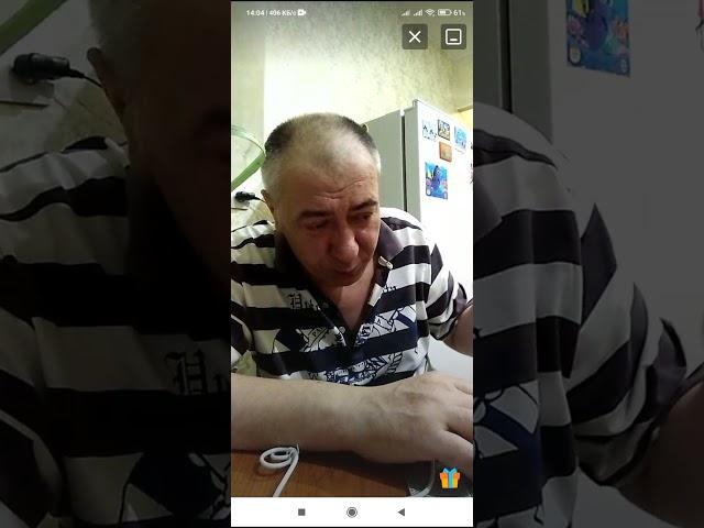 как офкос обсирался в гостях мамба стрим