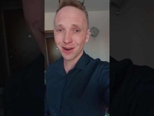Бойтесь своих желаний ч 3 #хочуврек #вайн #видео #желания #исполнениежеланий #смешно