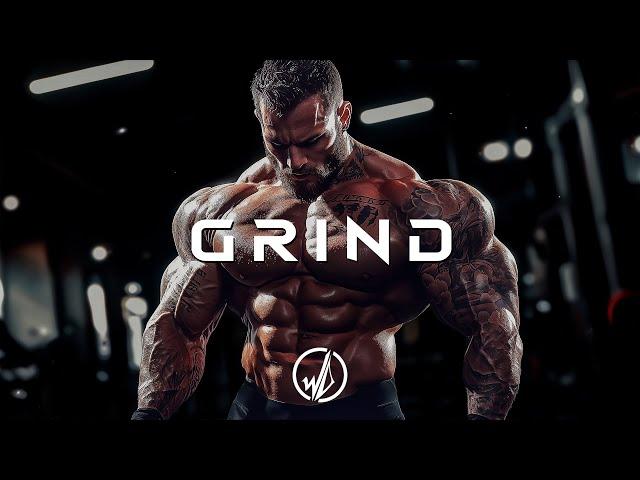 Top Motivational Songs 2024  Best Gym Workout Music  Fitness & Gym Motivation Music