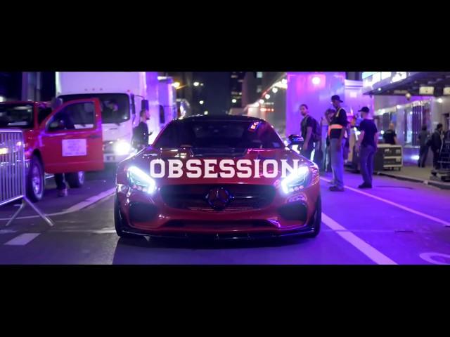 [FREE] 88Glam x Nav Type Beat 2020 - Obsession | Valxr