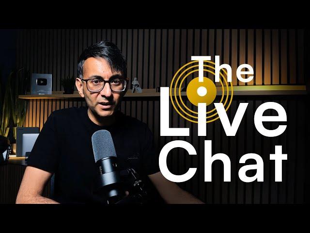 Live Chat - WordPress WP Web Squadron