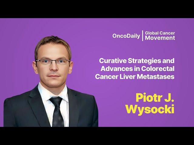 Curative Strategies and Advances in Colorectal Cancer Liver Metastases