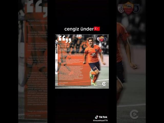 Futbolcuların ilk gönderileri part 2