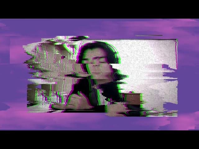 Superposition- Daniel Caesar (cover) by Alexander Sebastian