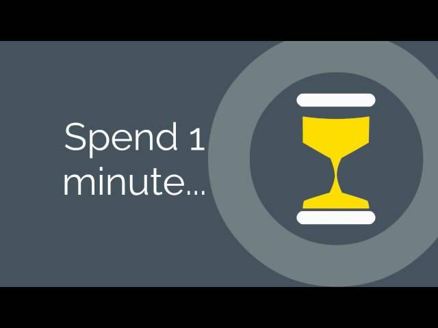 The 6 Minute Daily Sales Workout: PROSPECTING