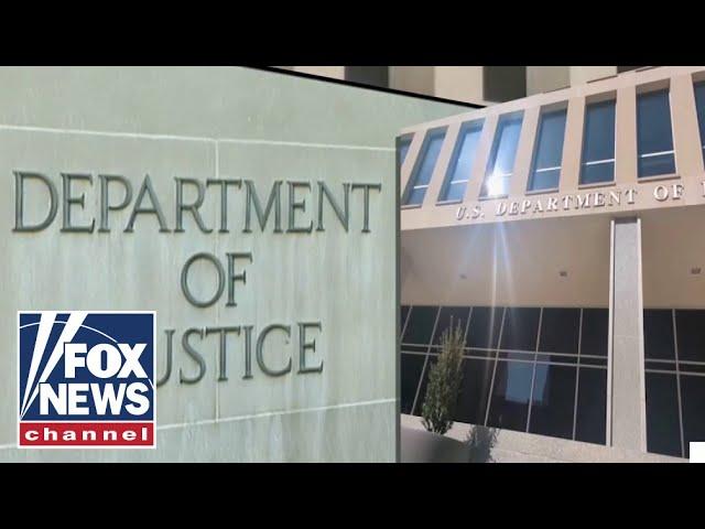 DOJ, Education Department dig into Washington state laws for trans students