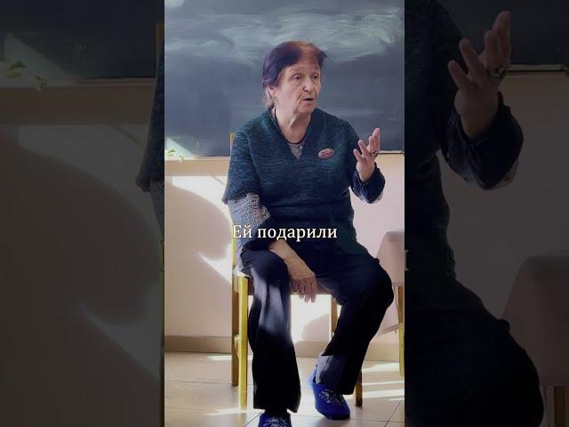 Е.А.Шнапир. Чем отличается вальдорфская игрушка?