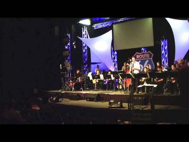 Left Hand Blues - Sean Barrett