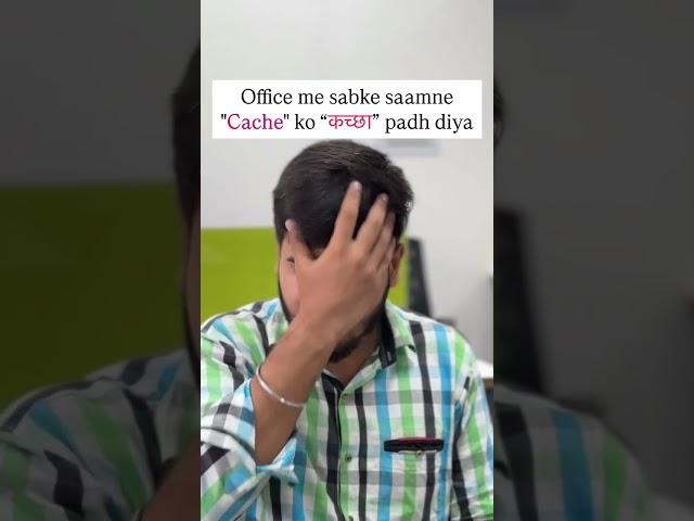 VLSI MEMES : Best VLSI Training in INDIA | 100% Job Assistance | Job Oriented Advanced VLSI Courses