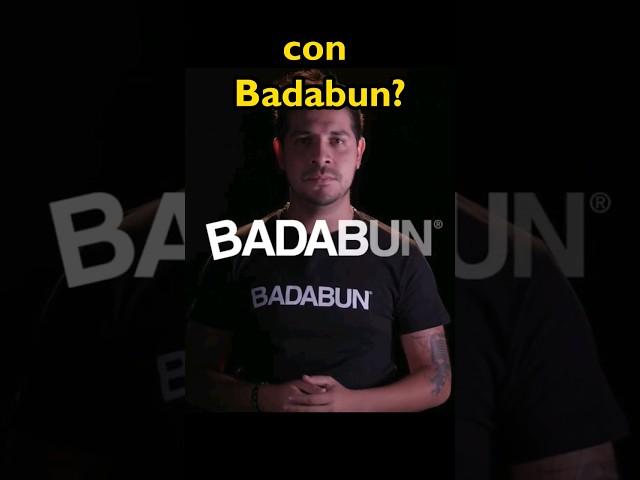 Que paso con Badabun? El gigante de YouTube que fue olvidado