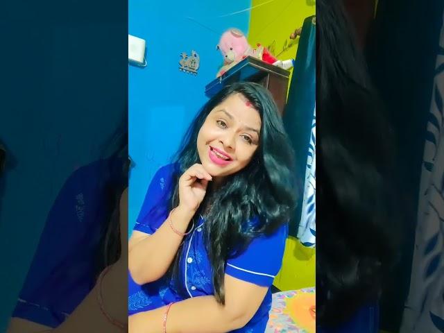 Nepali song #reel #song #highlights