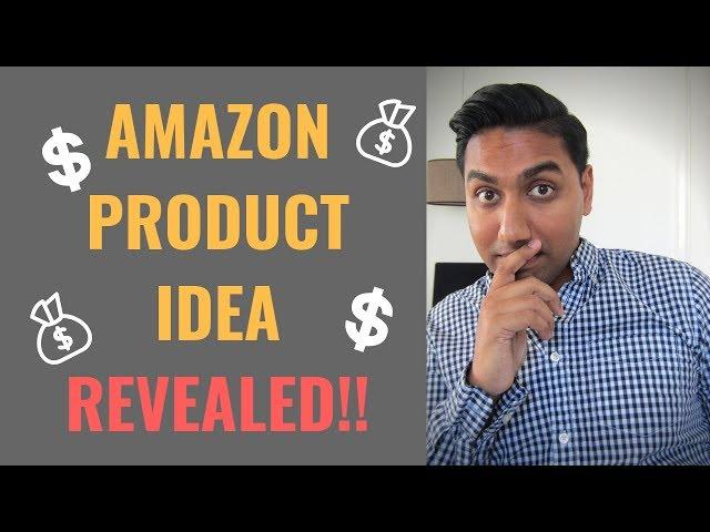 Using Jungle Scout Chrome Extension | My Amazon FBA Product Research Criteria & Rules