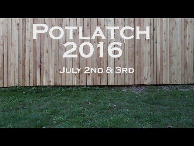 Polatch Freestyle 2016